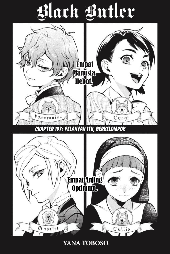 Chapter 197 - halaman 4