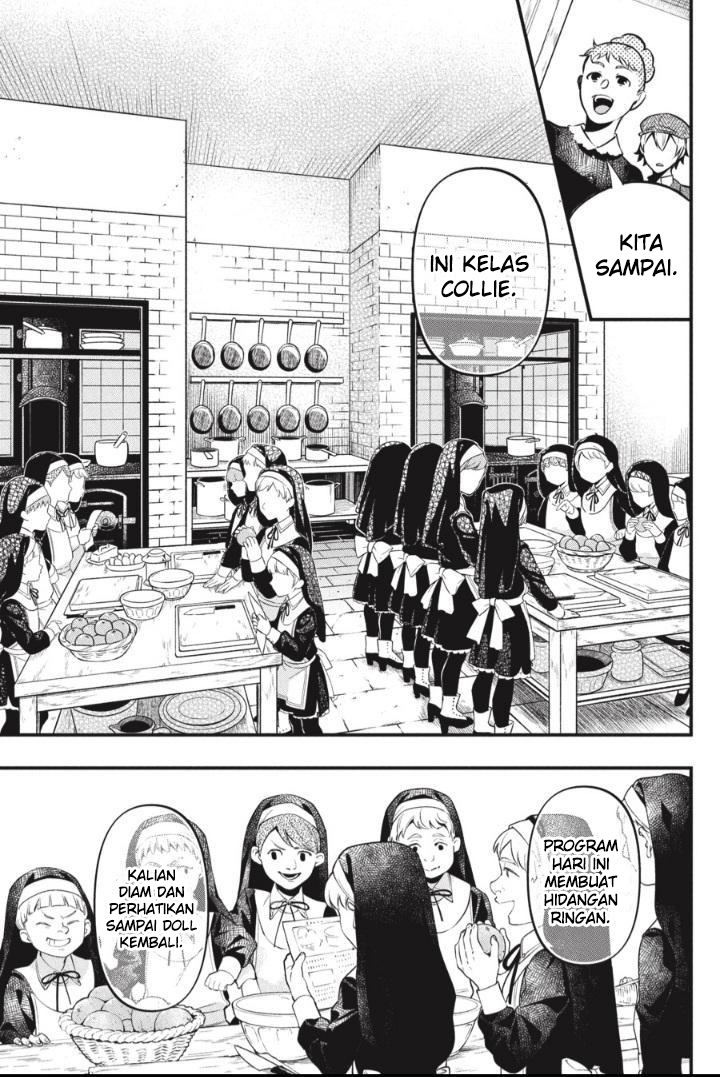 Chapter 197 - halaman 6