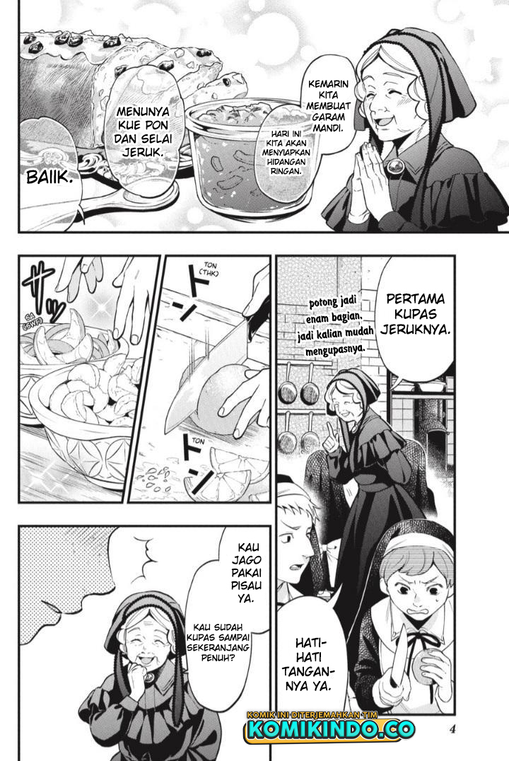 Chapter 197 - halaman 7