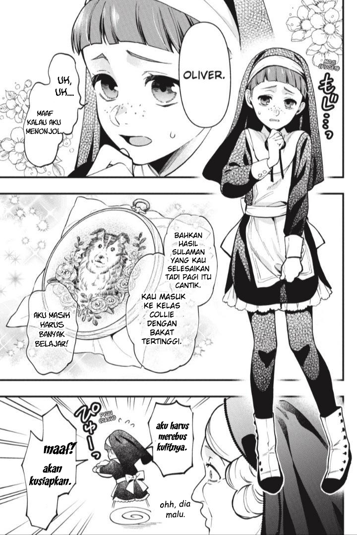 Chapter 197 - halaman 8