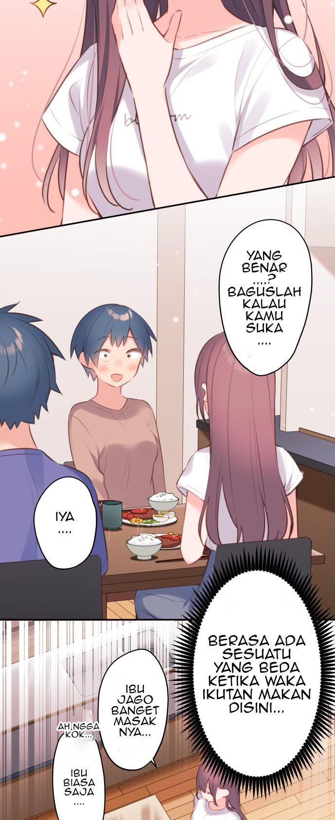 Chapter 68 - halaman 11