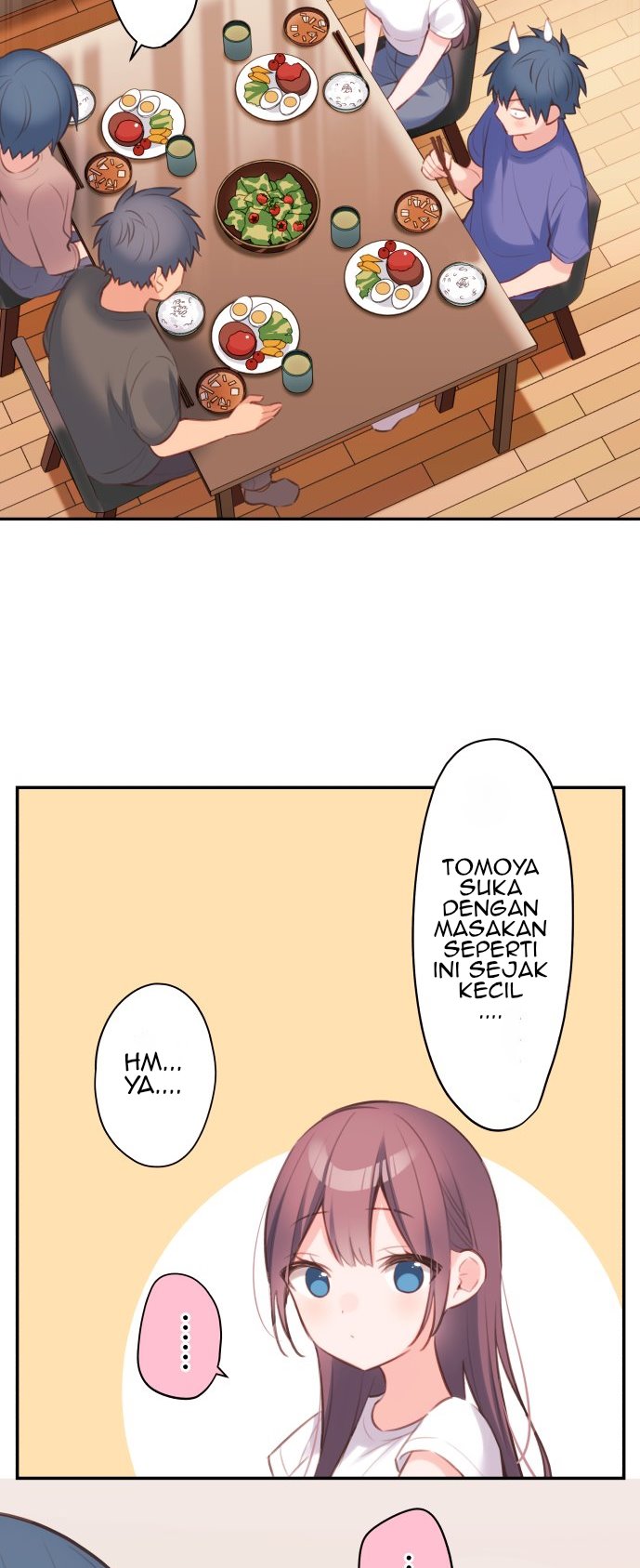 Chapter 68 - halaman 12