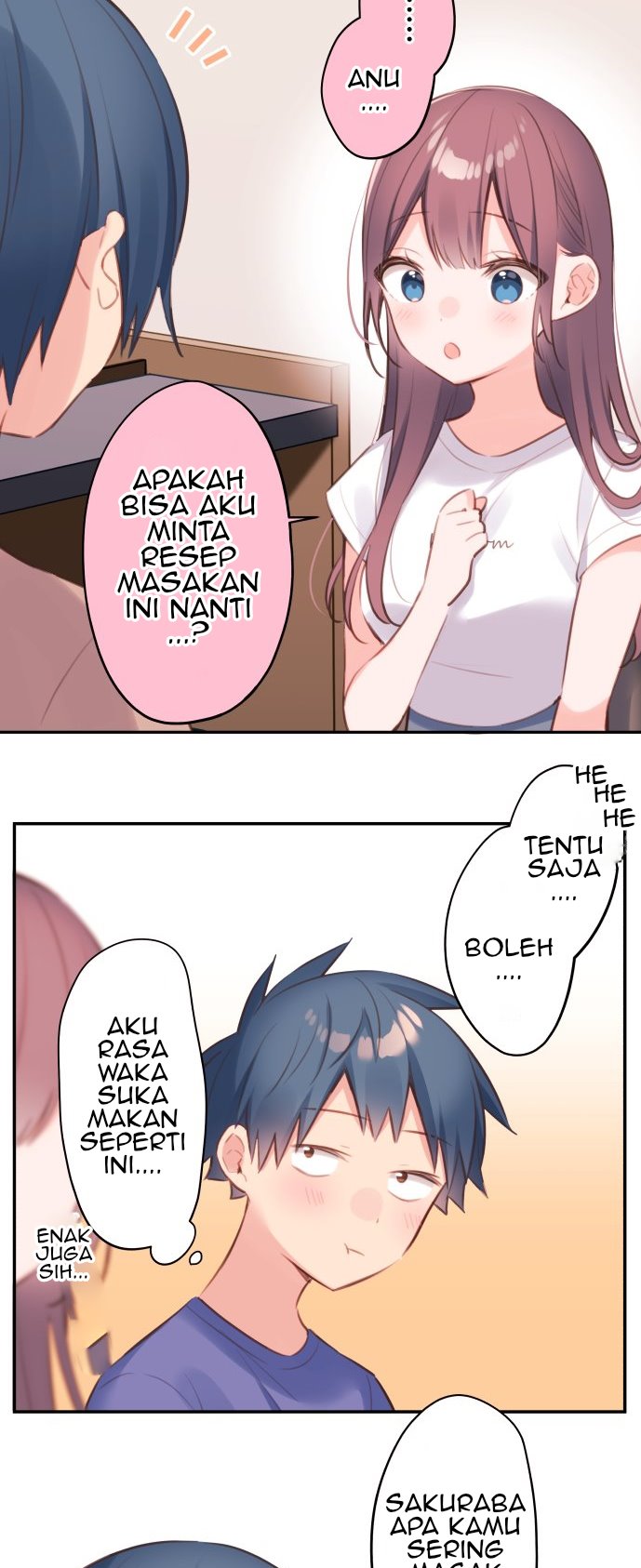 Chapter 68 - halaman 13