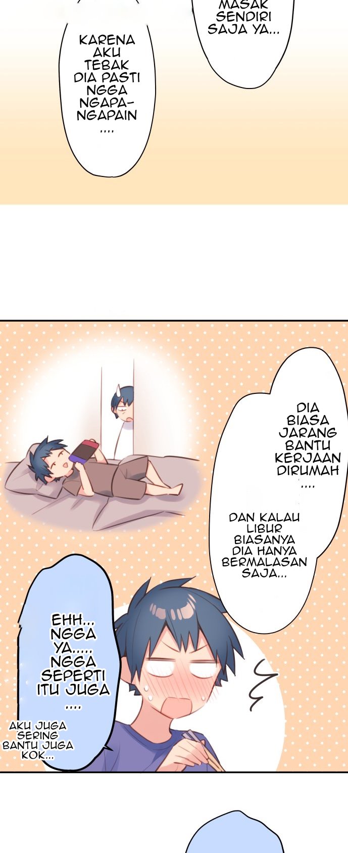 Chapter 68 - halaman 15