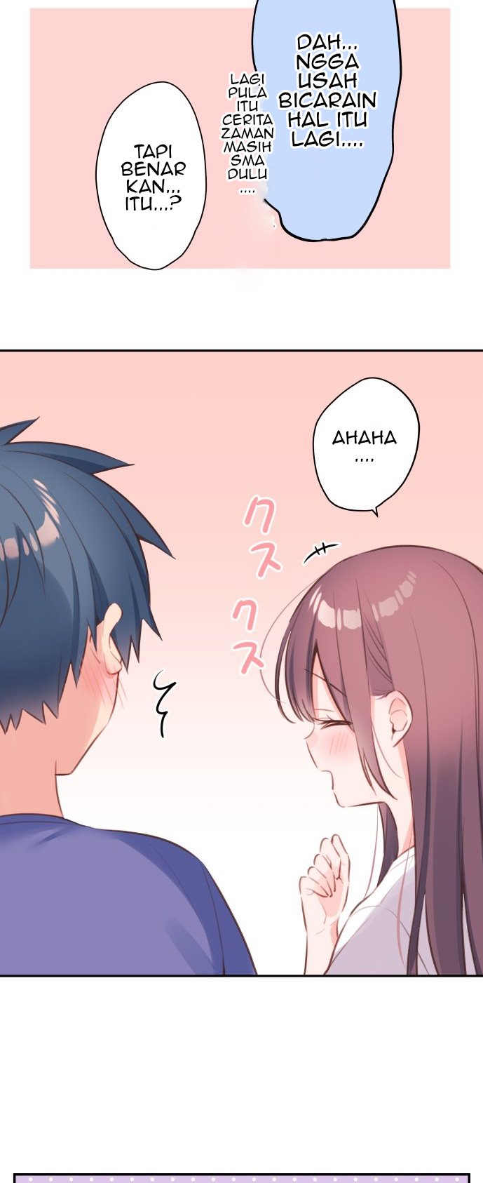 Chapter 68 - halaman 16
