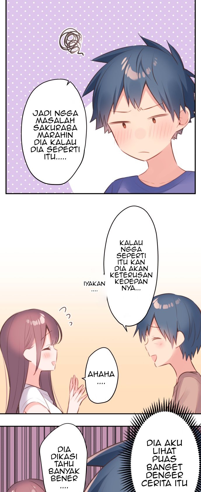 Chapter 68 - halaman 17