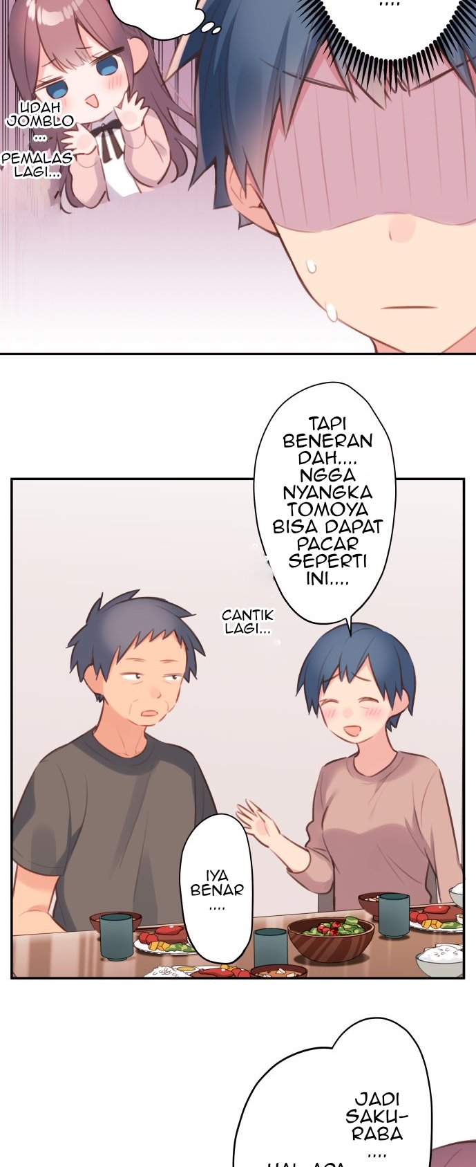 Chapter 68 - halaman 18