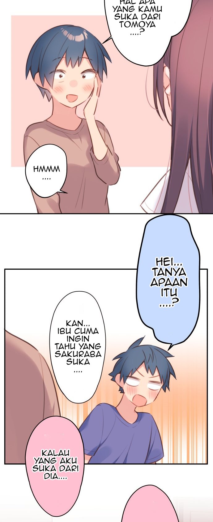 Chapter 68 - halaman 19