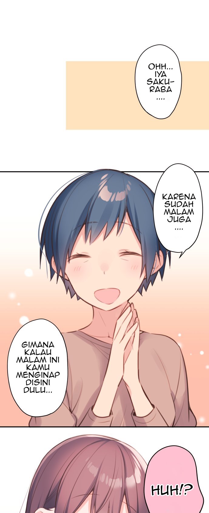 Chapter 68 - halaman 3