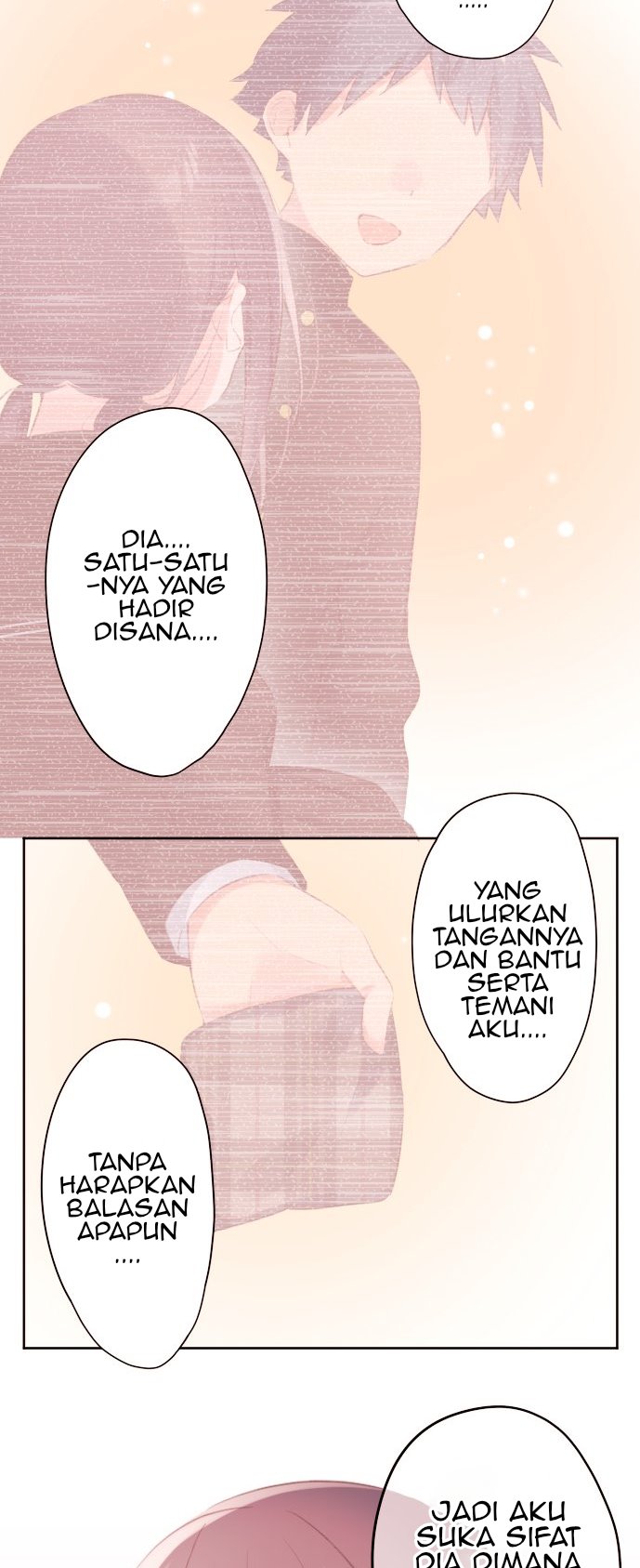 Chapter 68 - halaman 21