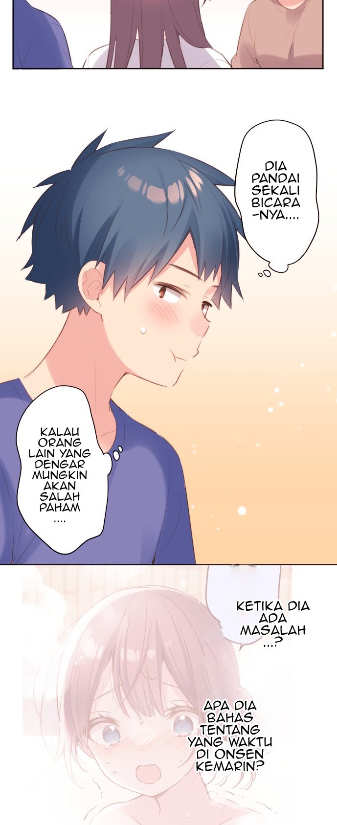 Chapter 68 - halaman 23