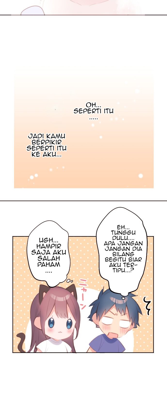 Chapter 68 - halaman 24