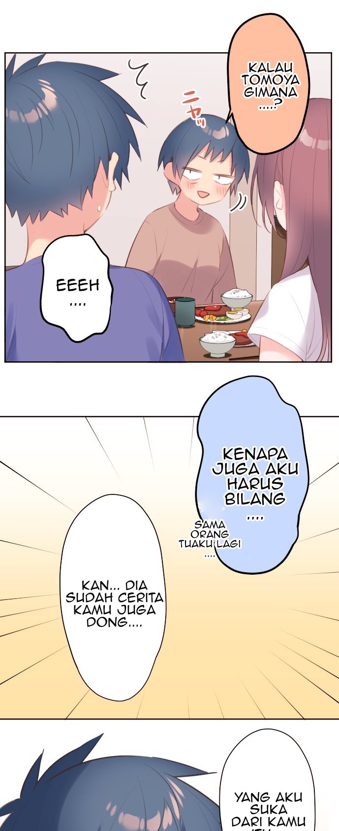 Chapter 68 - halaman 25
