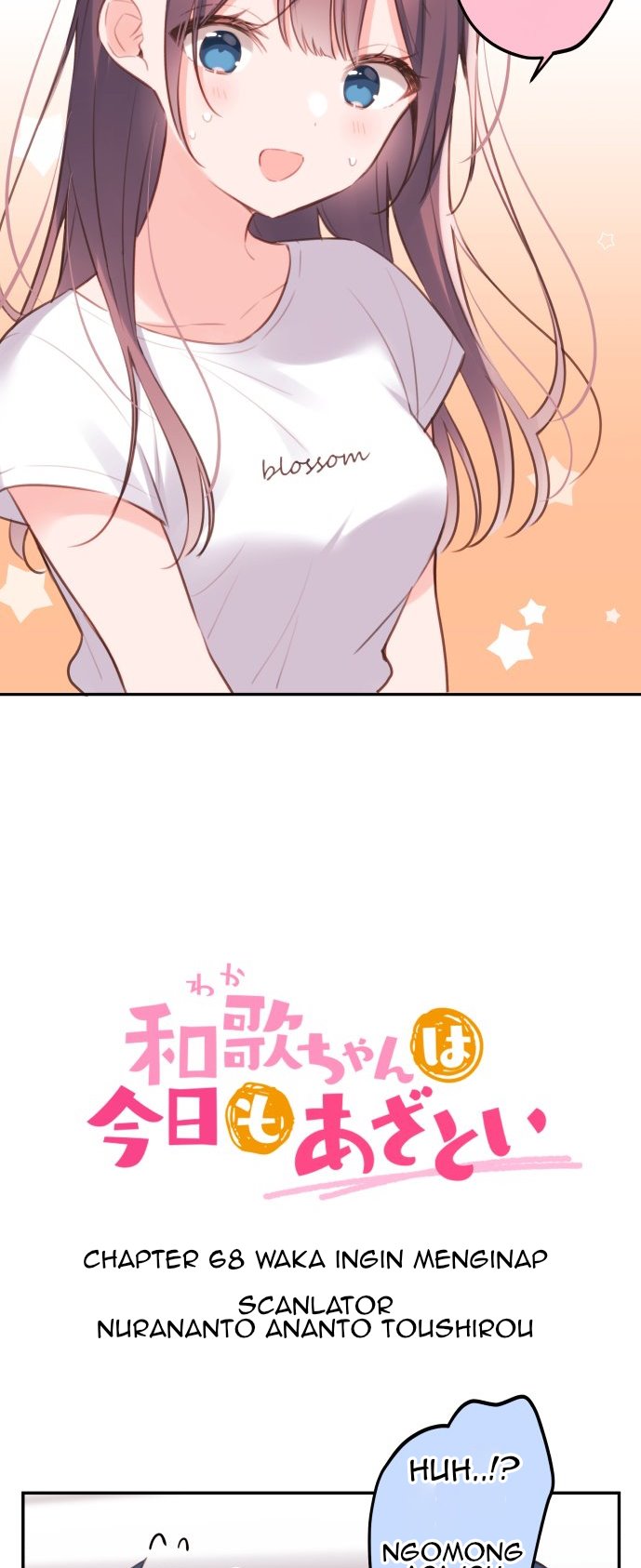 Chapter 68 - halaman 4