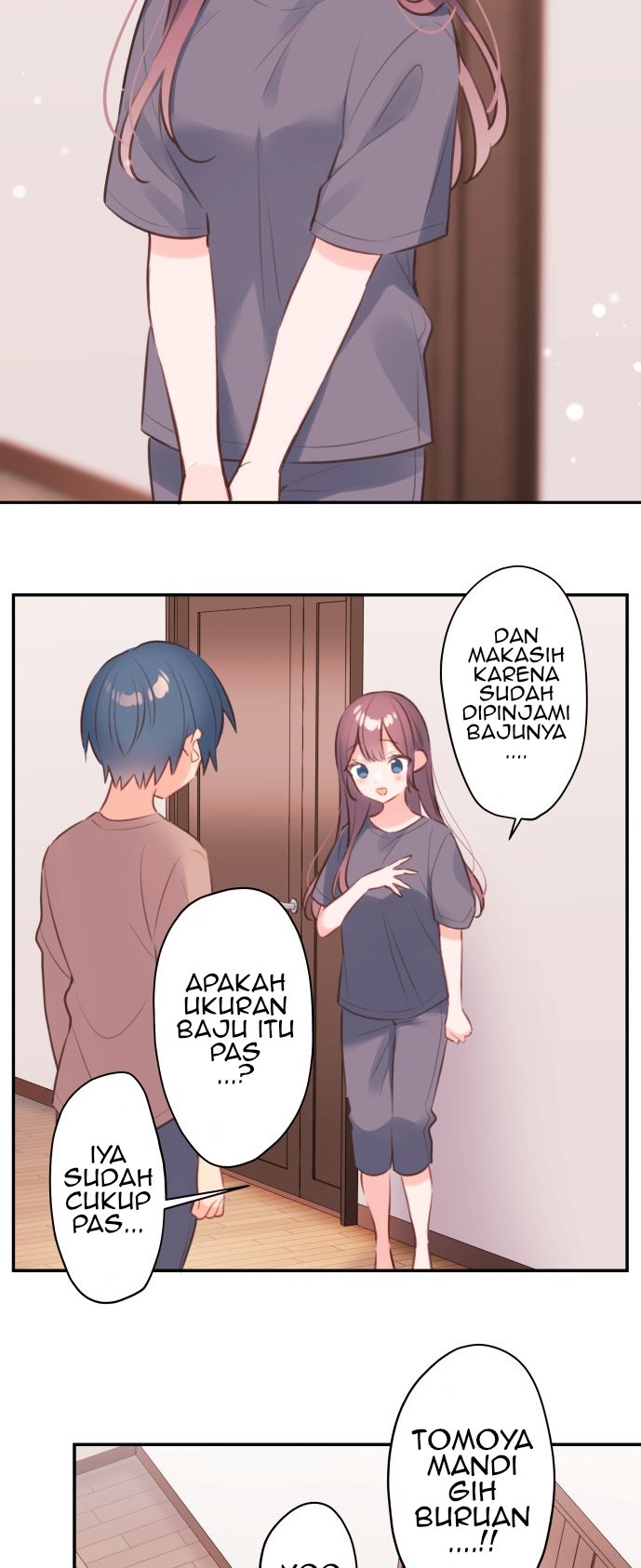 Chapter 68 - halaman 31