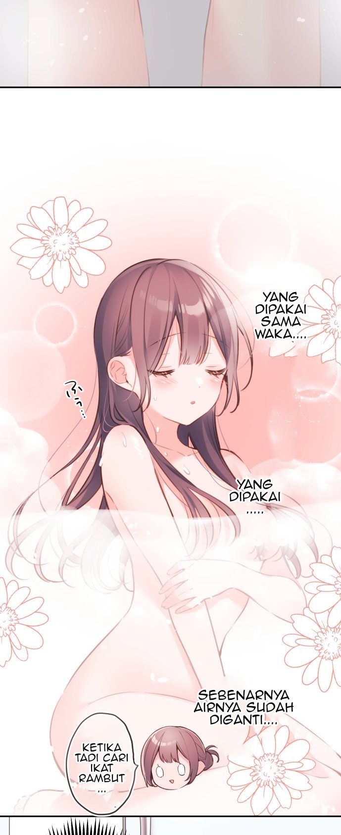Chapter 68 - halaman 35