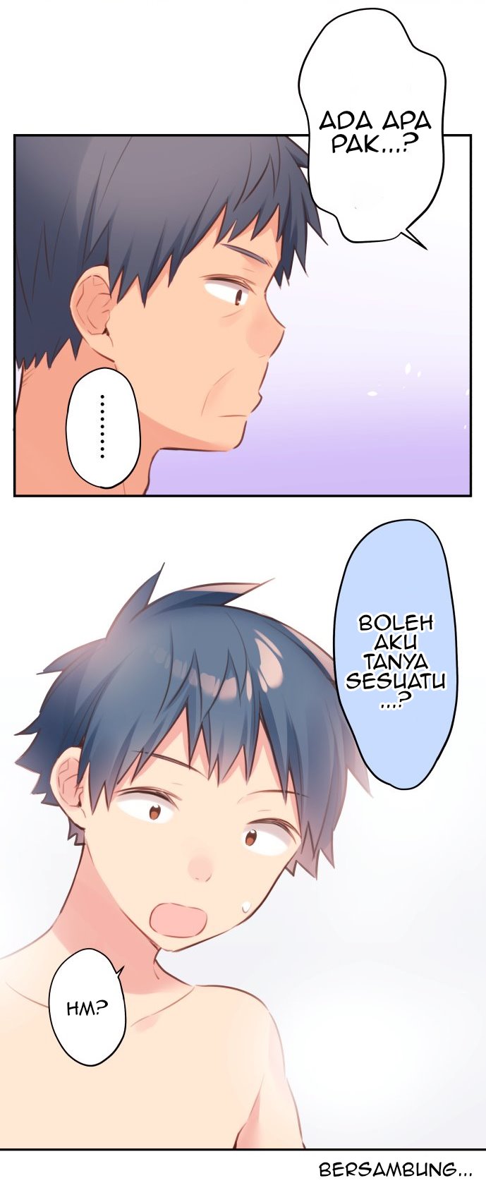 Chapter 68 - halaman 38