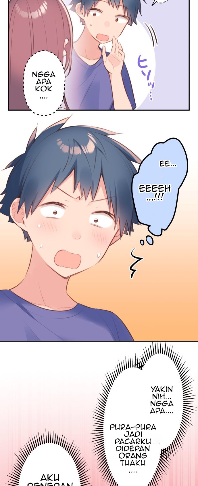 Chapter 68 - halaman 7