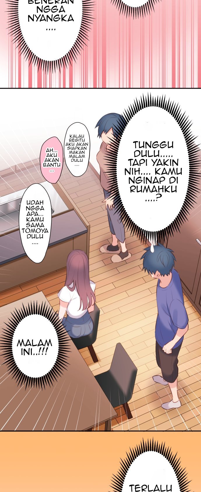 Chapter 68 - halaman 8