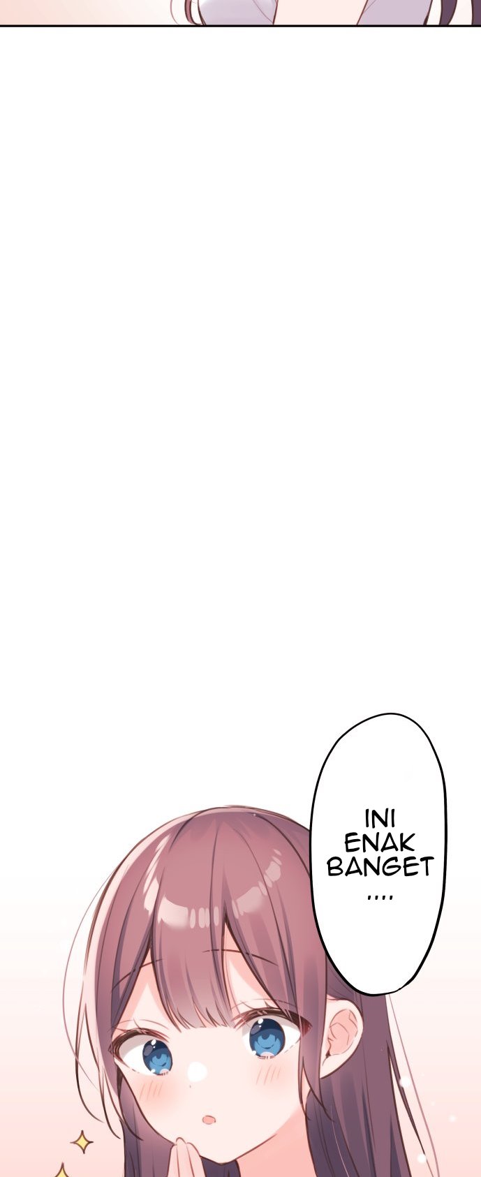 Chapter 68 - halaman 10