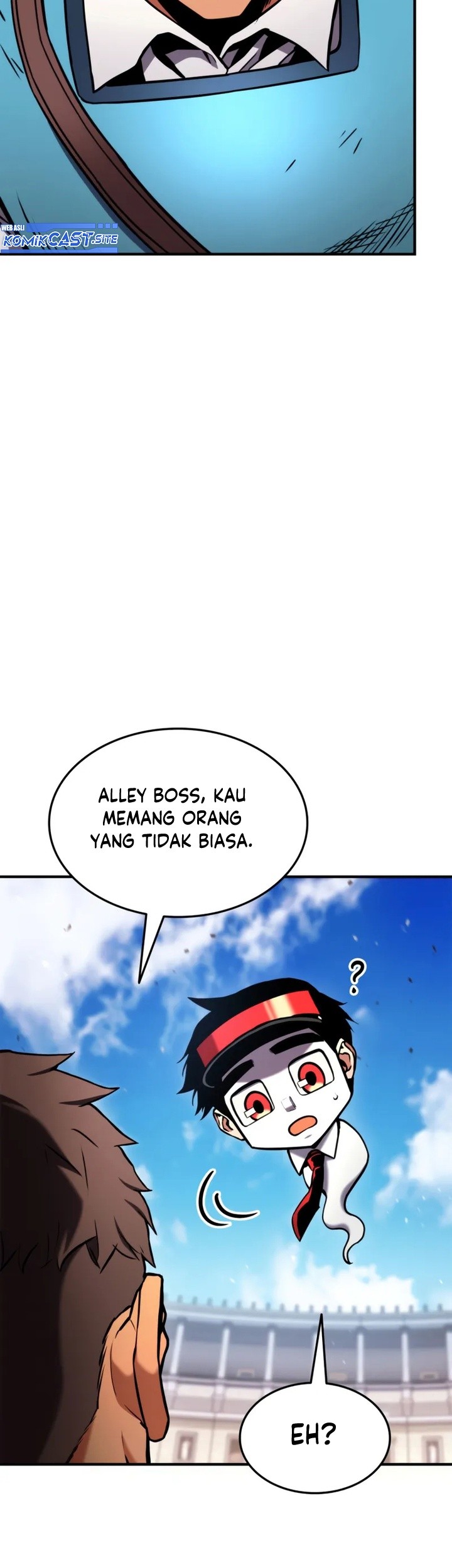 Chapter 104 - halaman 19
