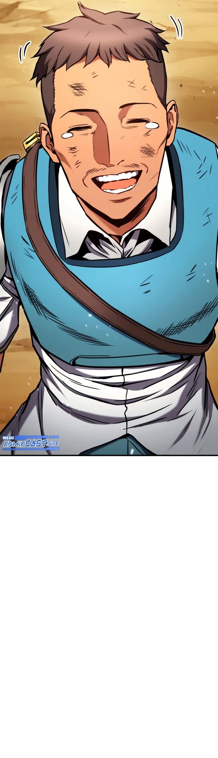 Chapter 104 - halaman 21