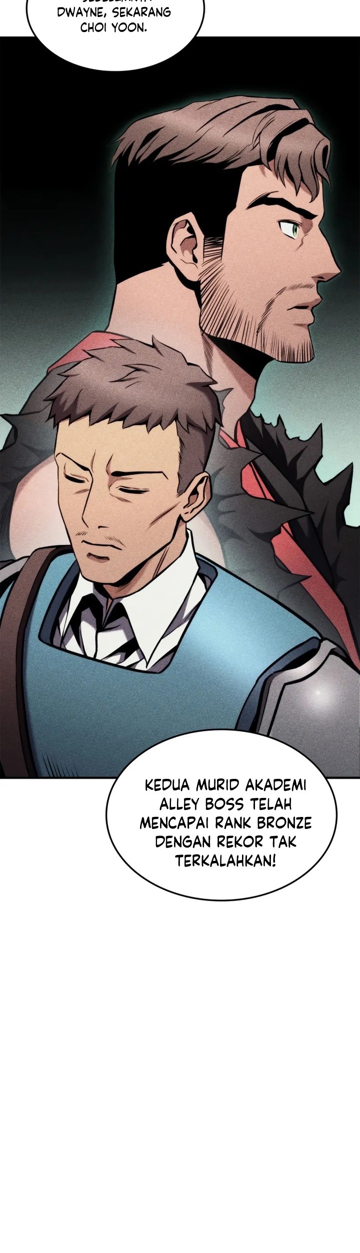 Chapter 104 - halaman 25