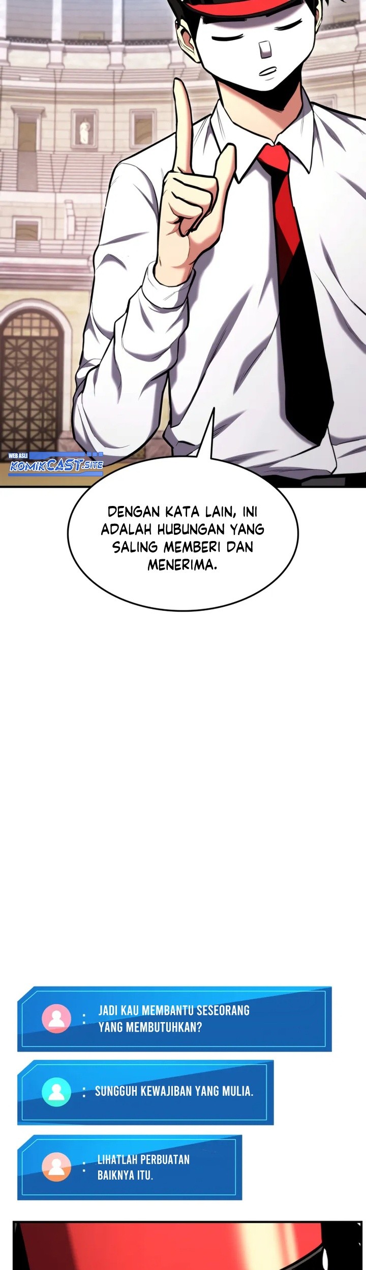 Chapter 104 - halaman 37