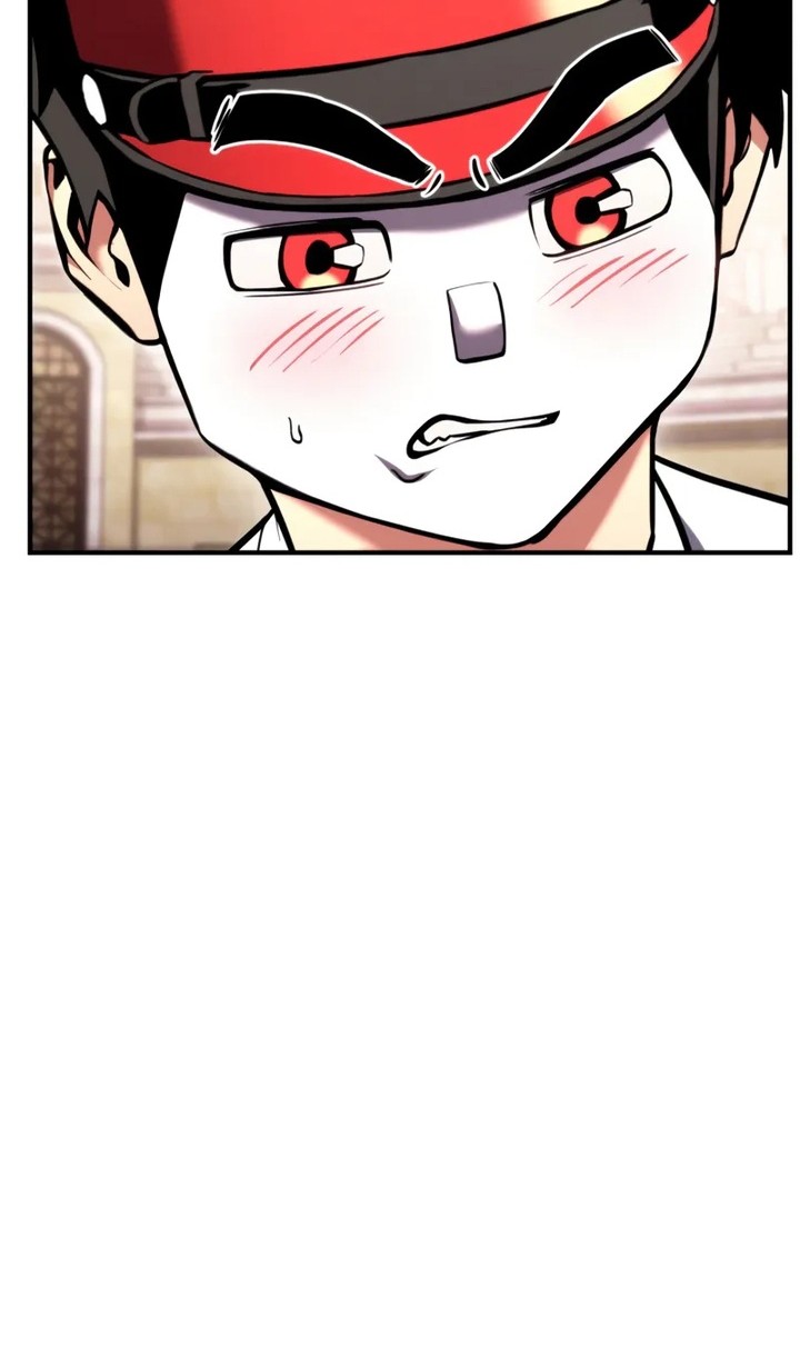 Chapter 104 - halaman 38