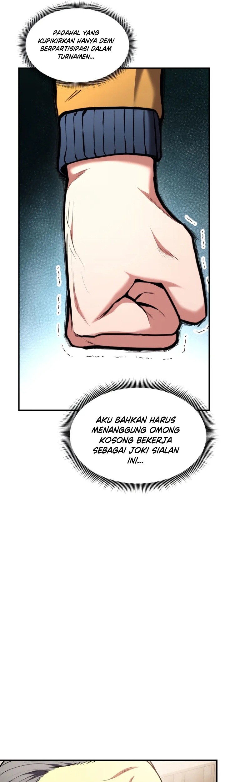 Chapter 104 - halaman 45