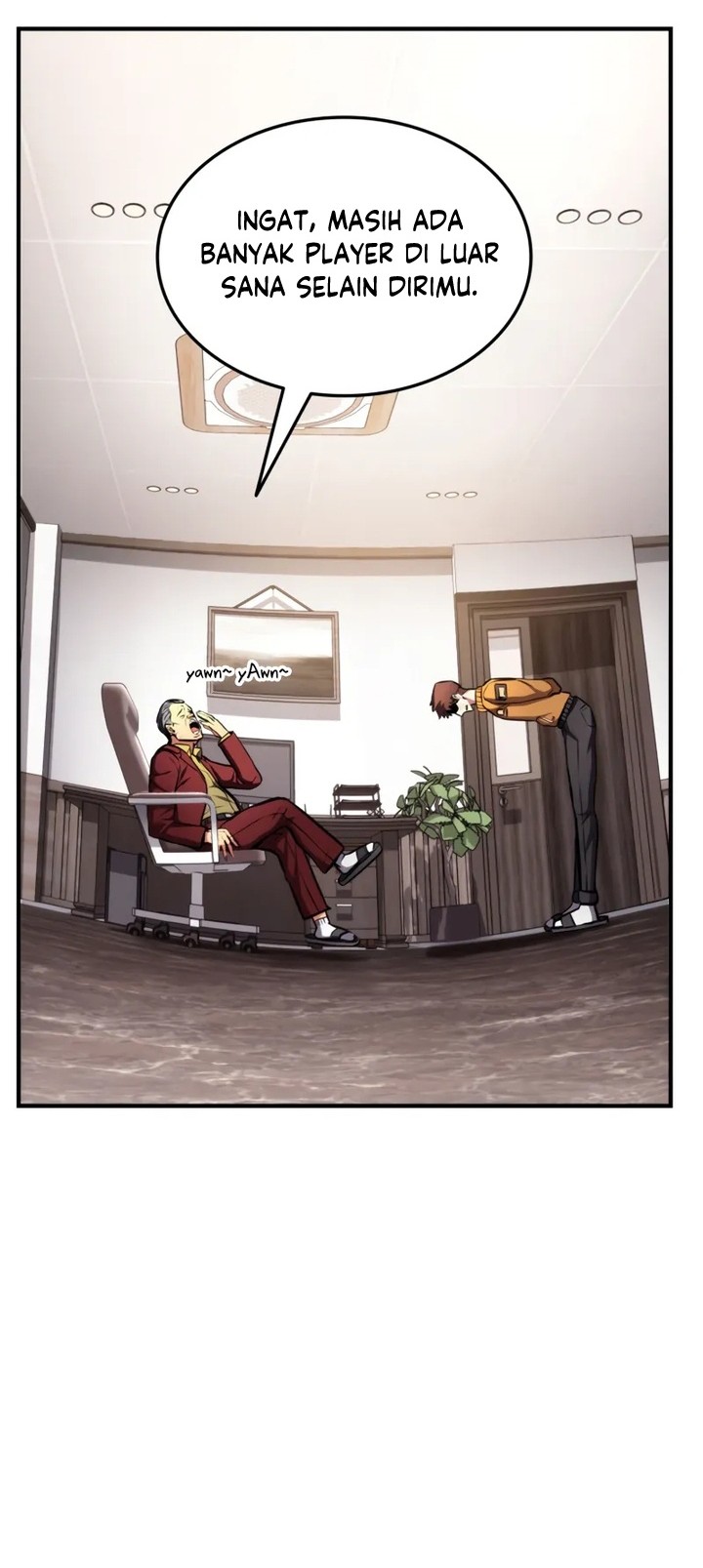 Chapter 104 - halaman 48