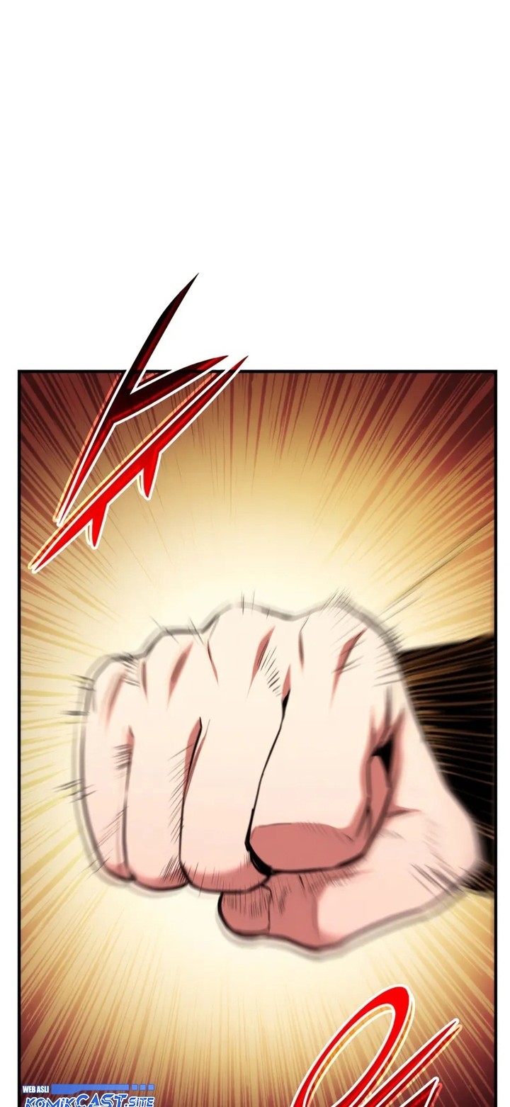 Chapter 104 - halaman 52