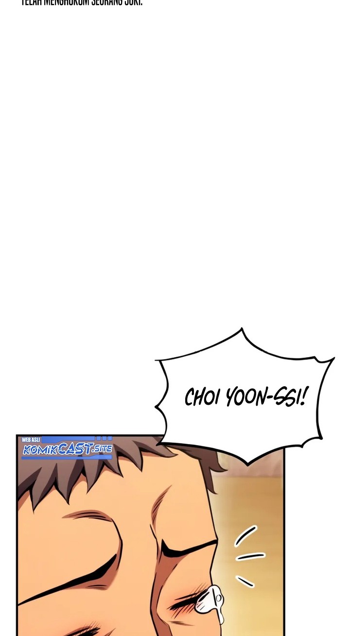 Chapter 104 - halaman 4