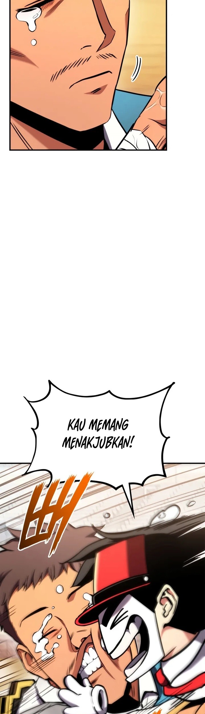 Chapter 104 - halaman 5