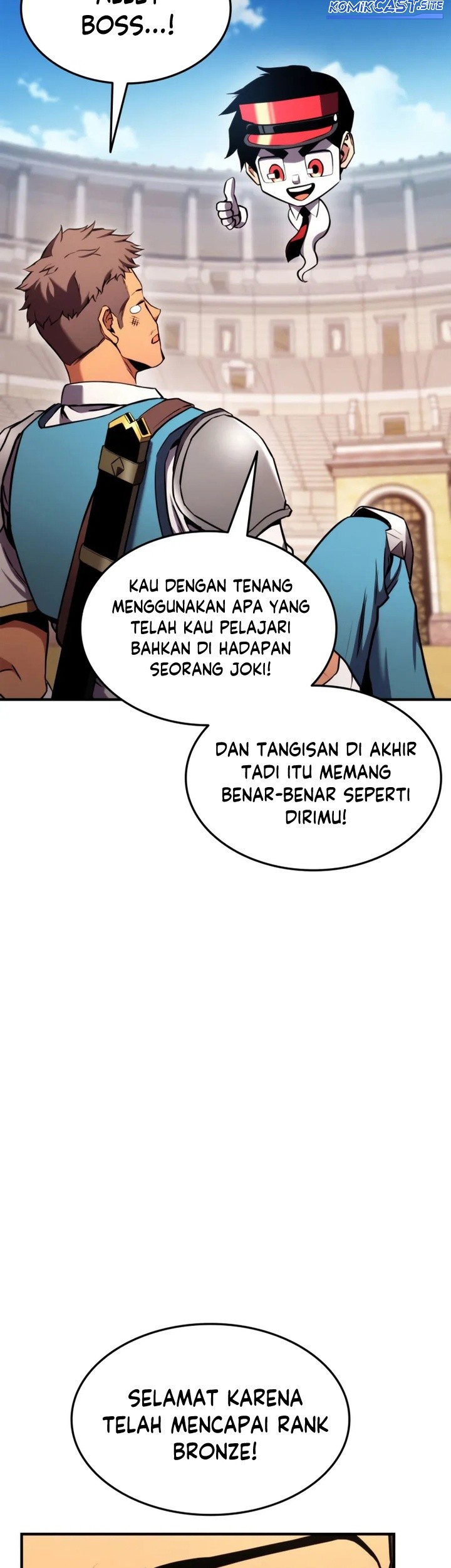Chapter 104 - halaman 7