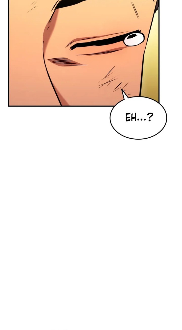 Chapter 104 - halaman 8