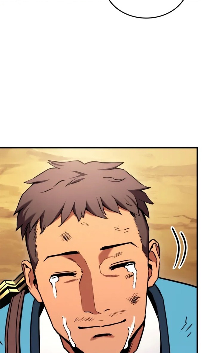 Chapter 104 - halaman 18