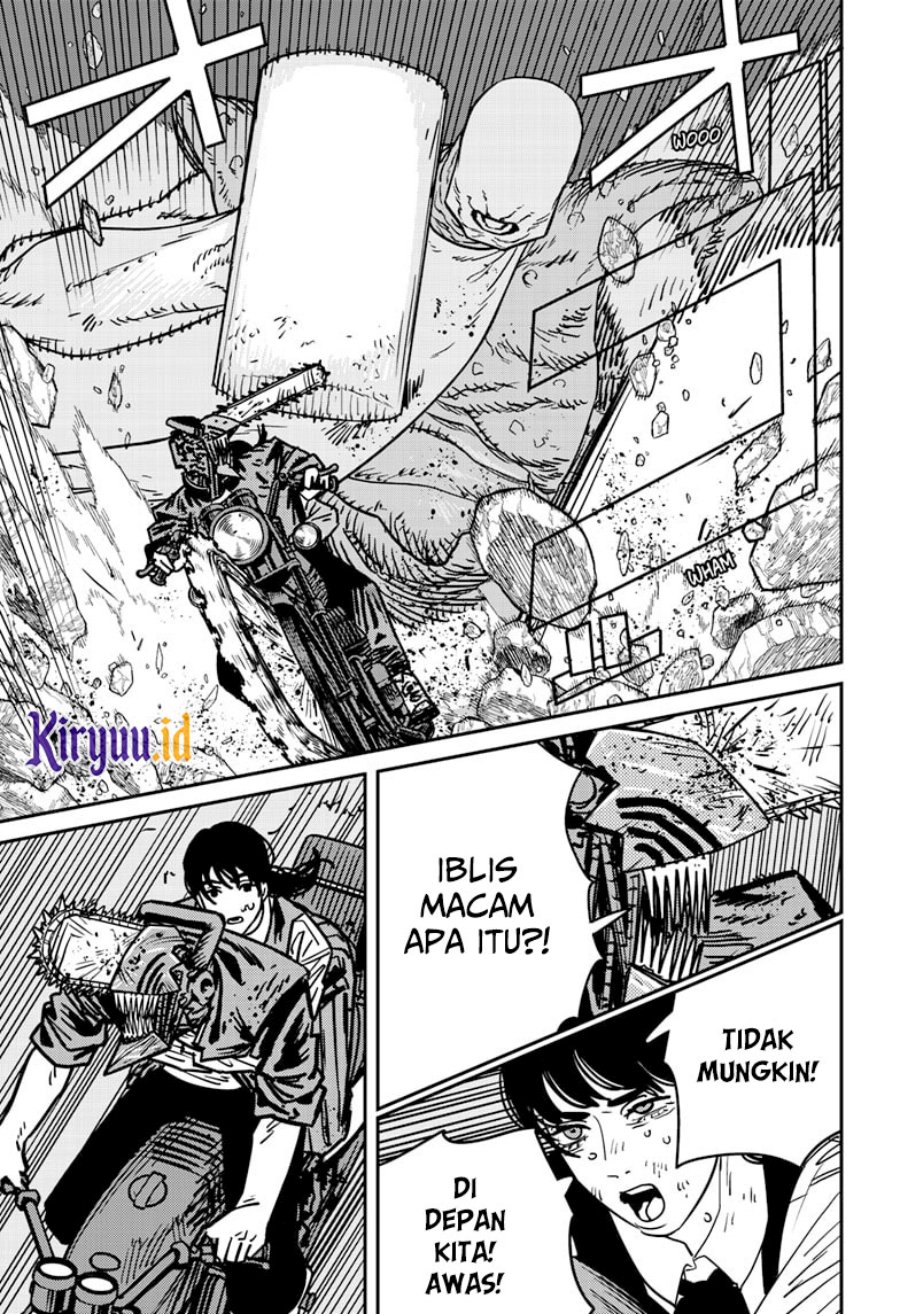 Chapter 130 - halaman 11