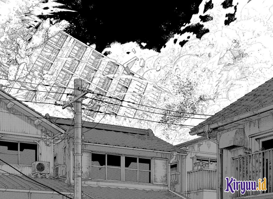 Chapter 130 - halaman 13