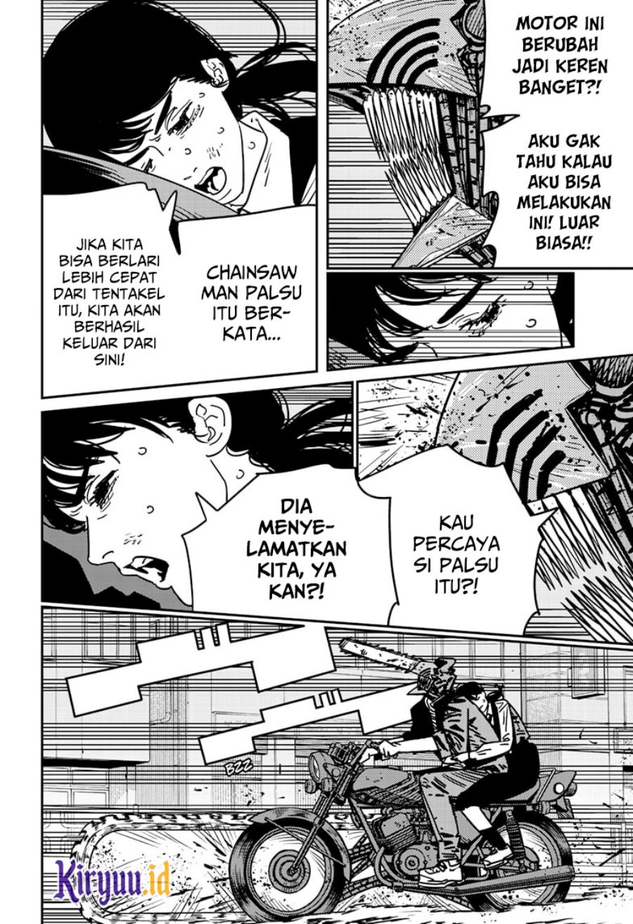 Chapter 130 - halaman 4