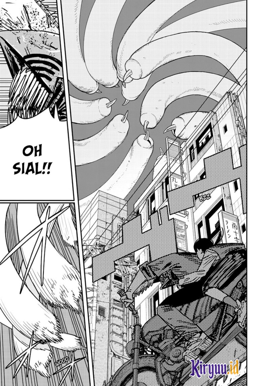 Chapter 130 - halaman 5