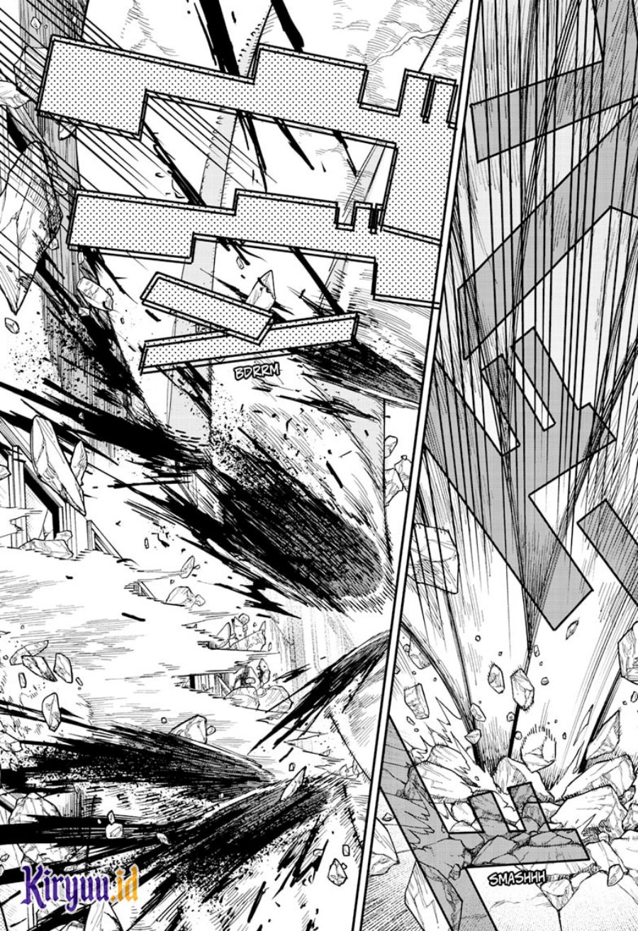 Chapter 130 - halaman 6