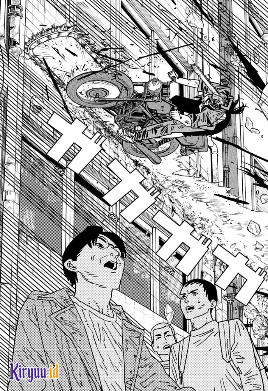 Chapter 130 - halaman 7