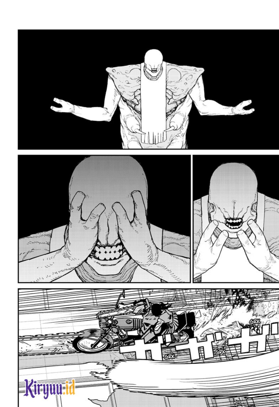 Chapter 130 - halaman 8