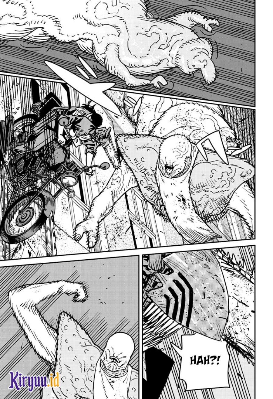 Chapter 130 - halaman 9