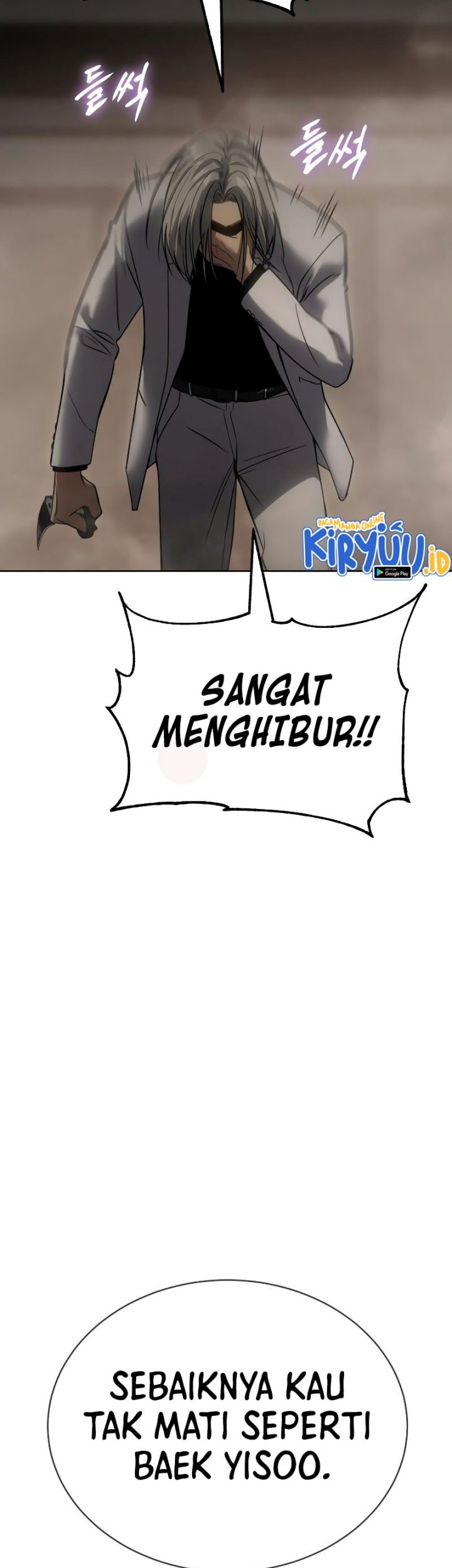 Chapter 24 - halaman 36