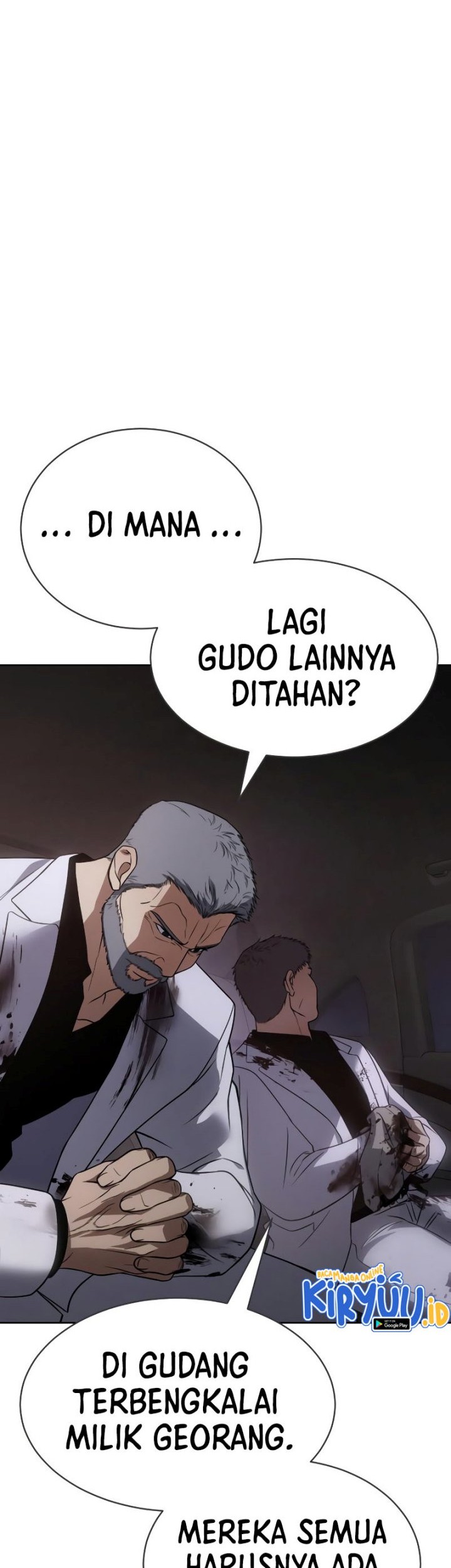 Chapter 24 - halaman 39