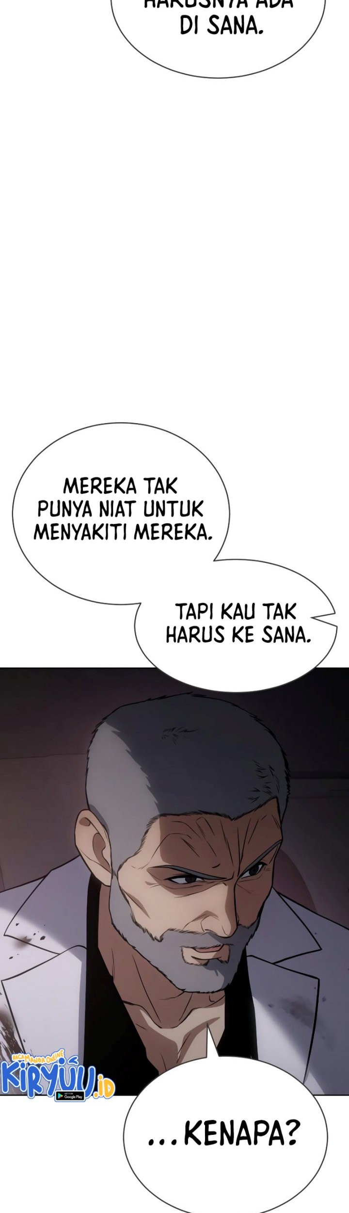 Chapter 24 - halaman 40