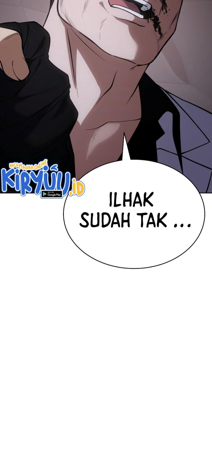 Chapter 24 - halaman 50
