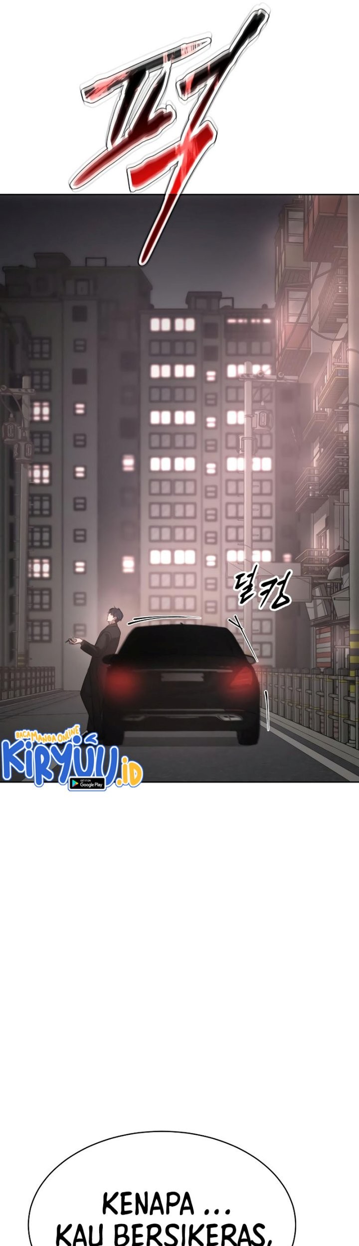 Chapter 24 - halaman 51